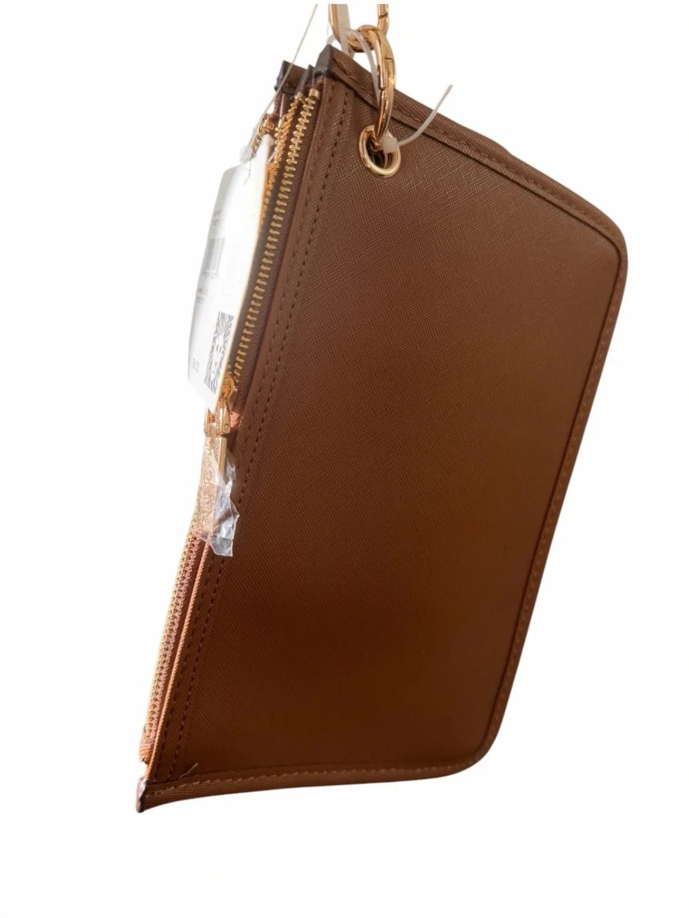 Anne Klein Trio Wallet Wristlet